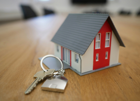Property Insurance